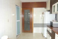 Blk 690A Choa Chu Kang Crescent (Choa Chu Kang), HDB 5 Rooms #151525912